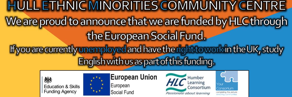 hemccfl's profile banner image