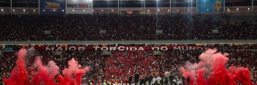 leandro_nutels's profile banner image