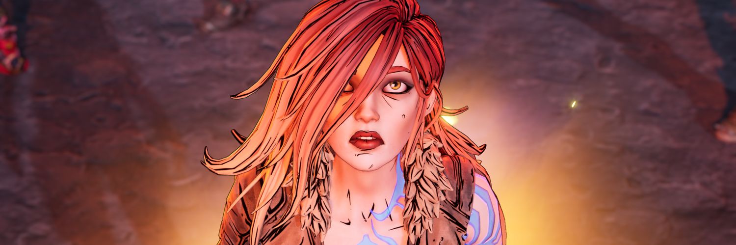 Gummimuh's profile banner image