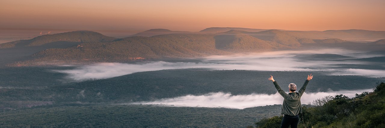 kimpaffen's profile banner image