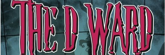 ComiXedArt's profile banner image