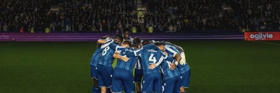 S6Owls's profile banner image