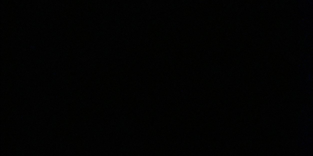 SondagesDLVQ's profile banner image