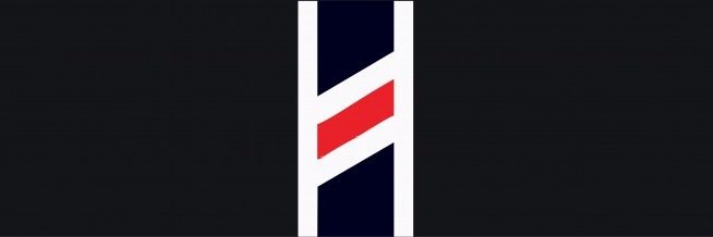 Tørrєs banner