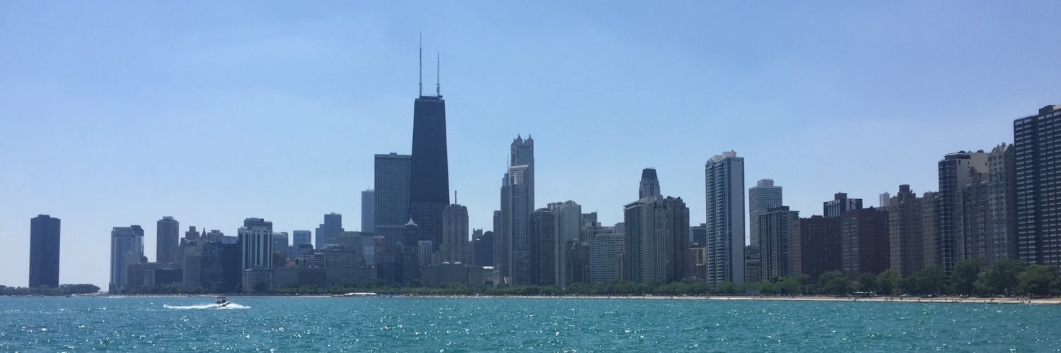 Brandonp428's profile banner image
