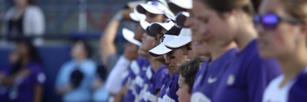 tarynatlee_ Profile Banner