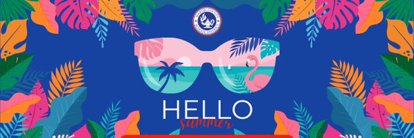 MCSDFlorida Profile Banner