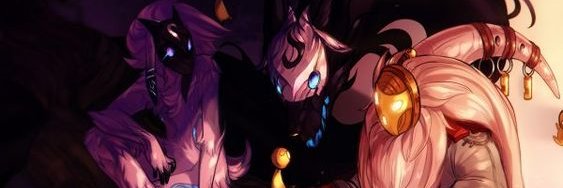 AdramTibo's profile banner image