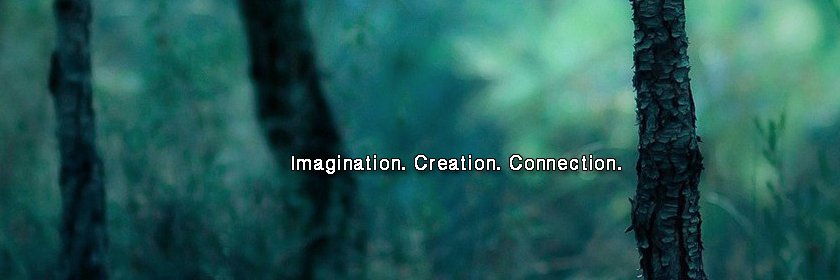 birdlightgames's profile banner image