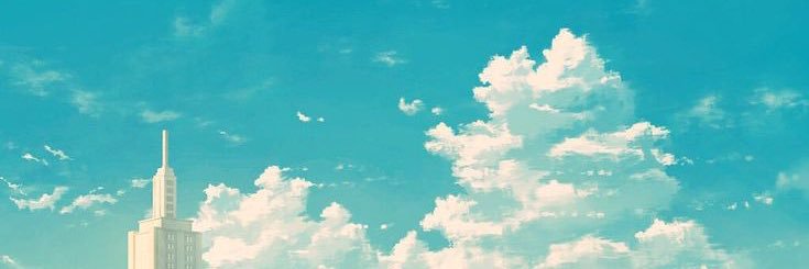 heath31617's profile banner image