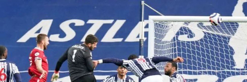 🔴⚽️ banner