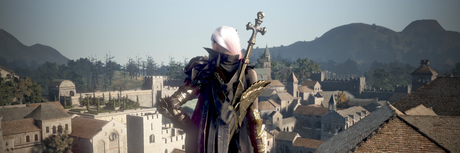 4lejandro99x's profile banner image