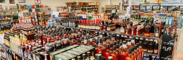 DONSandBENS Profile Banner