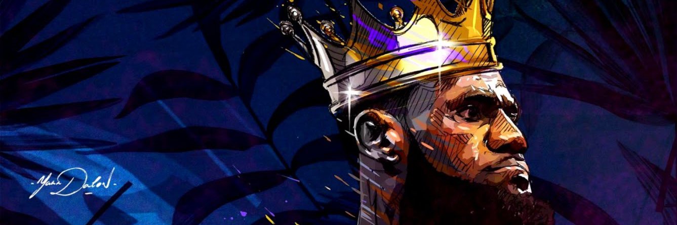 christian_simz's profile banner image