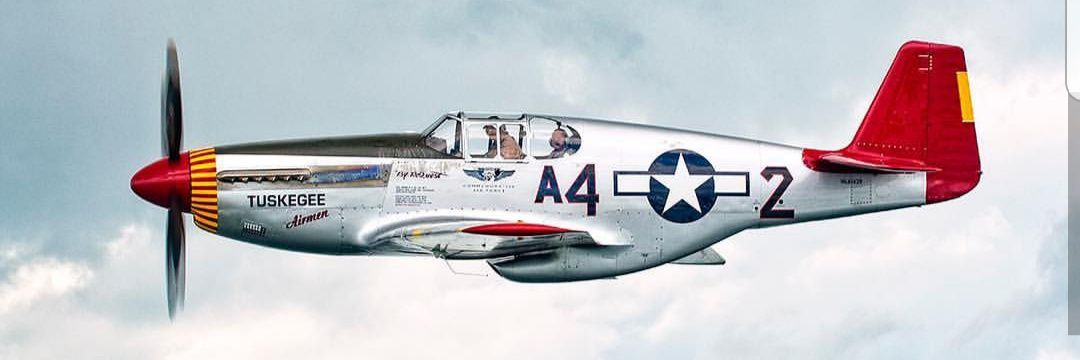 PhantomDriver2's profile banner image