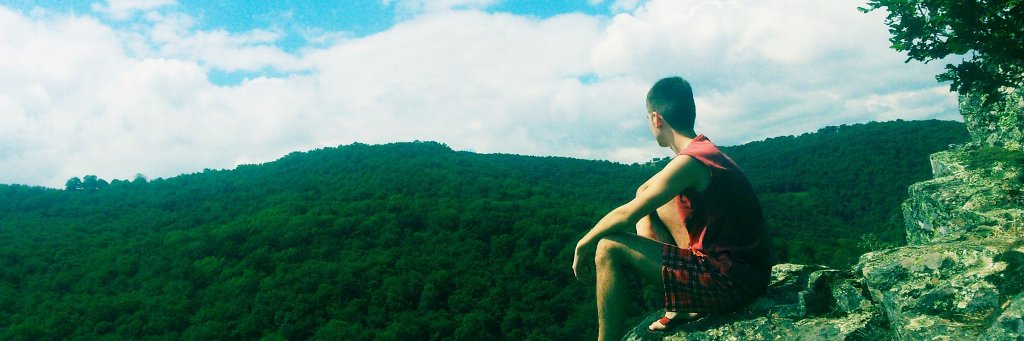 Clément FOUILLADE banner