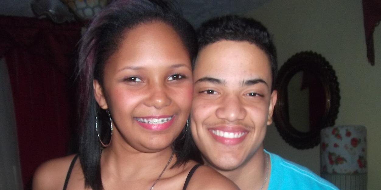 Fior1521's profile banner image