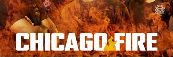 Add_ChicagoFire's profile banner image