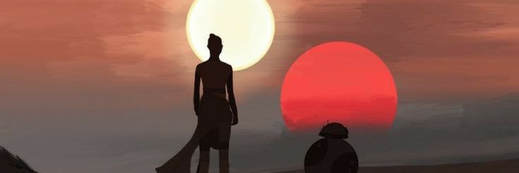 daniagilca's profile banner image