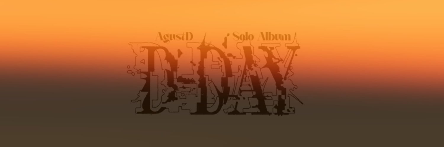 btsdreamerly's profile banner image