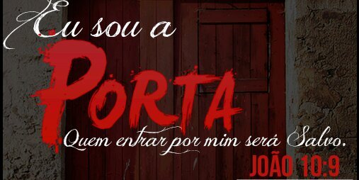 rosa_na23's profile banner image