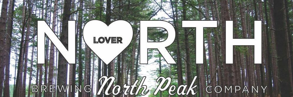 northpeakbeer's profile banner image