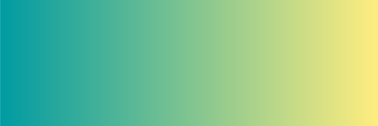 MathscraftGame's profile banner image