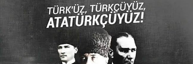 T.C.sadettin alper banner