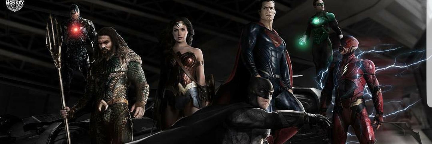 ArkhamWayne_'s profile banner image