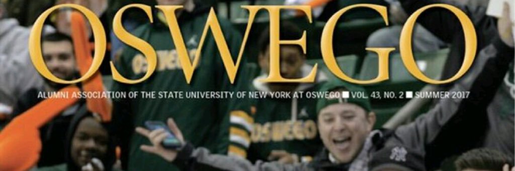carmel7022's profile banner image