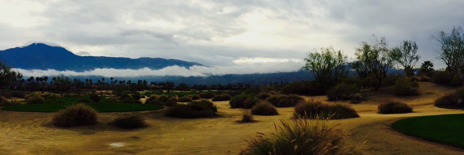 Laird Shepherd banner