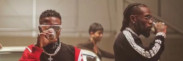 Confidencej5's profile banner image