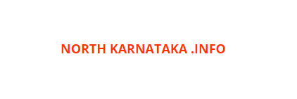 north_karnataka's profile banner image