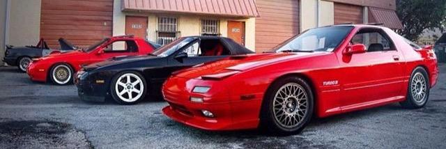 Import_Guy's profile banner image
