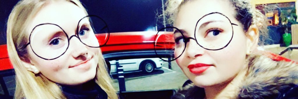 ccollinsxox's profile banner image