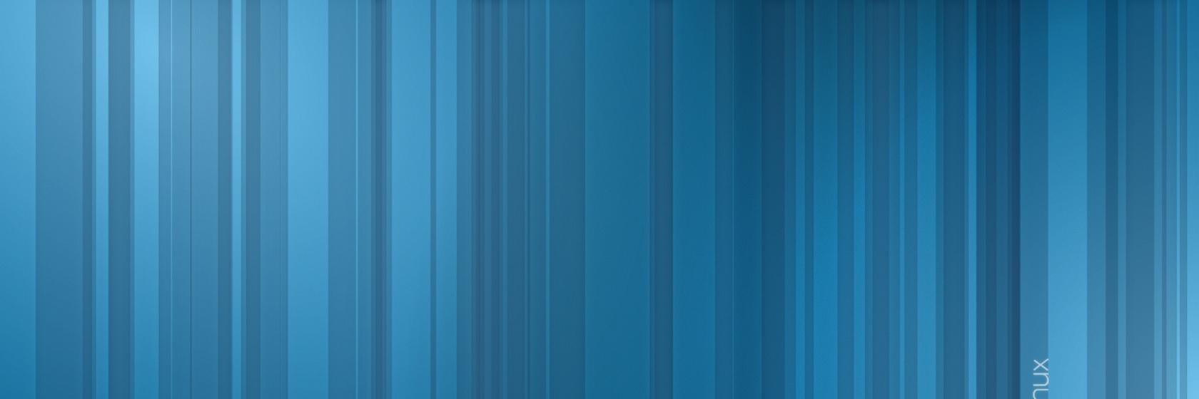 josepalbert7's profile banner image
