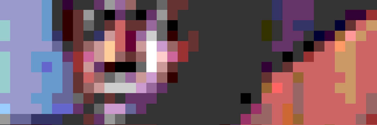 YesmateHQ's profile banner image