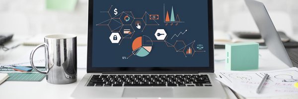 SProfitSecrets Profile Banner