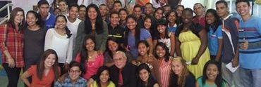 JCPRO_OFICIAL's profile banner image