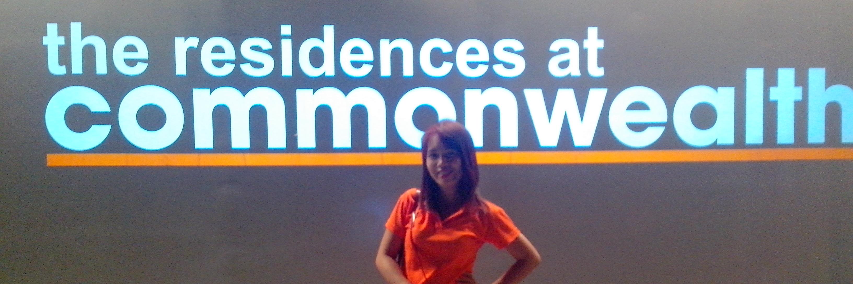 denice_kacey's profile banner image