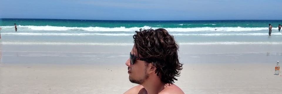Lucasjf98's profile banner image