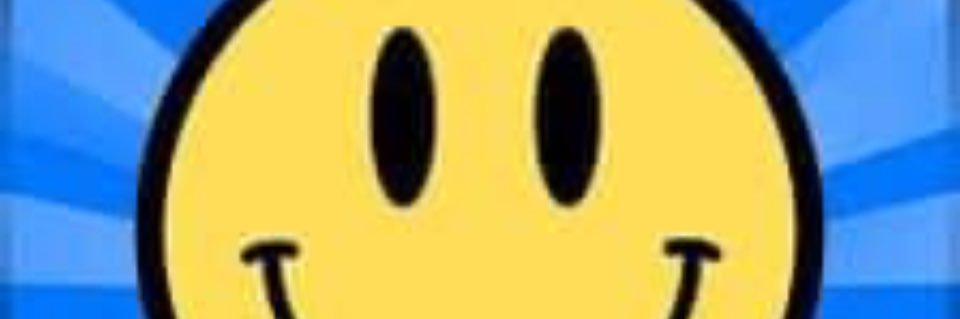 Jay_LRog's profile banner image