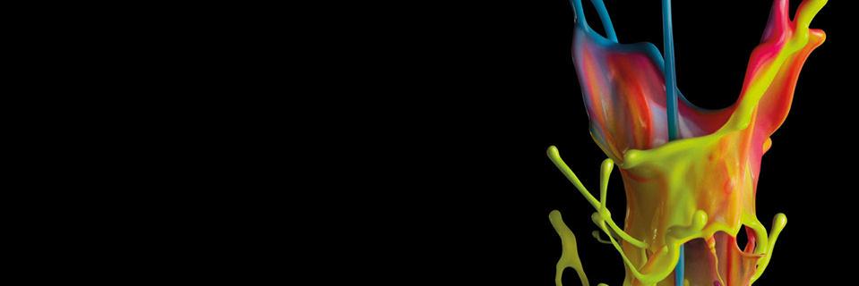 IntEmpr's profile banner image