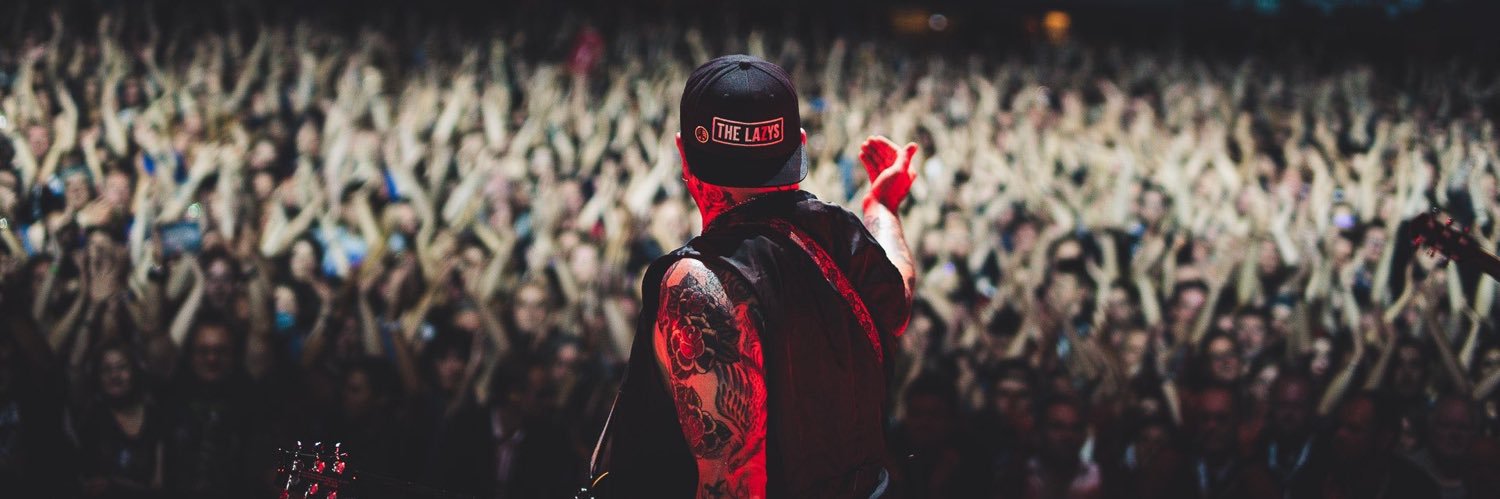 JoeB_12's profile banner image