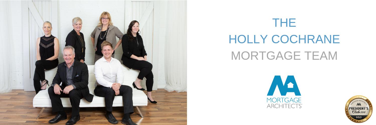 HollyCochrane's profile banner image