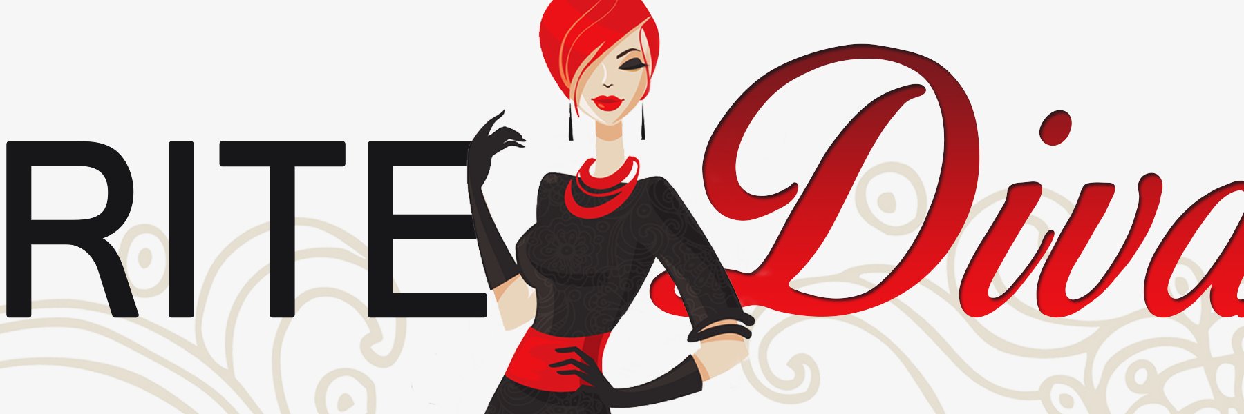 WriteDivasEdit's profile banner image