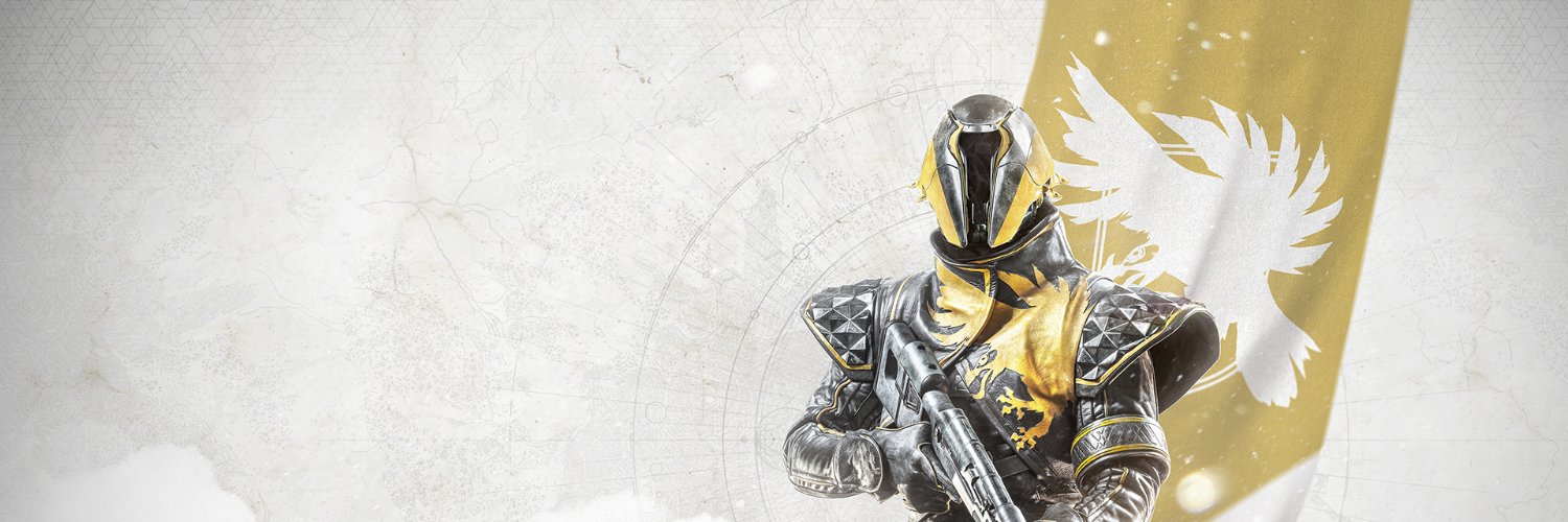 nono70063's profile banner image