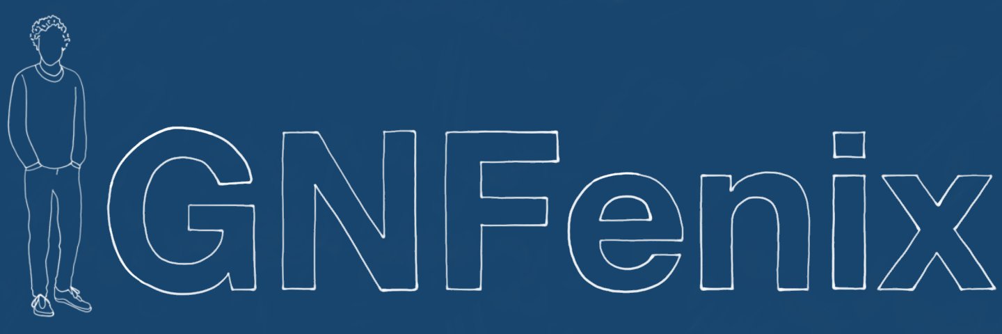 IGNFenix's profile banner image