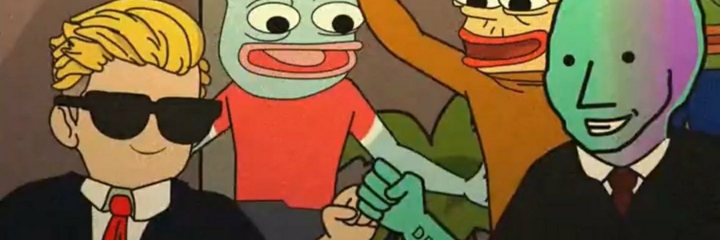 RonWaynie's profile banner image