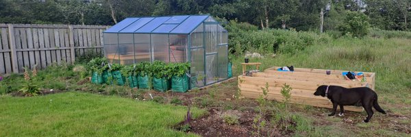 emmap72002 Profile Banner